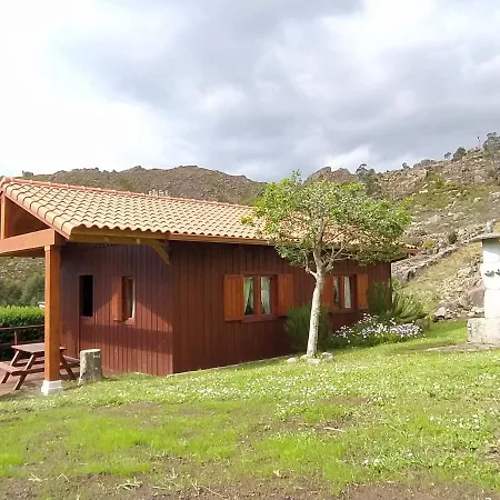 منزل ريفي Rincon De Sira ثي