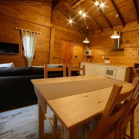 Rincon De Sira * ثي