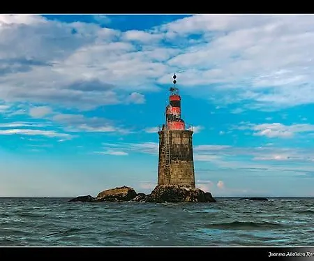 Rincon De Sira منزل ريفي