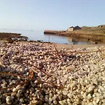 Rincon De Sira