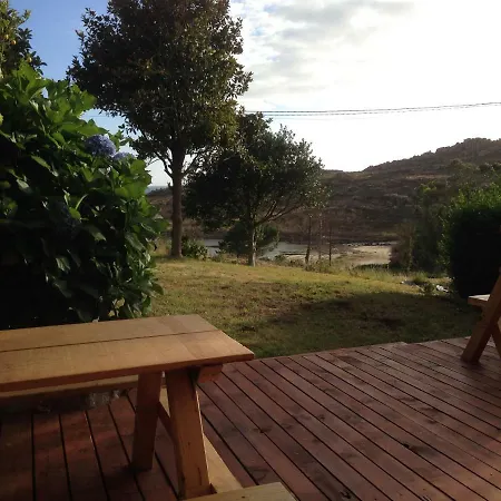 Rincon De Sira Cee