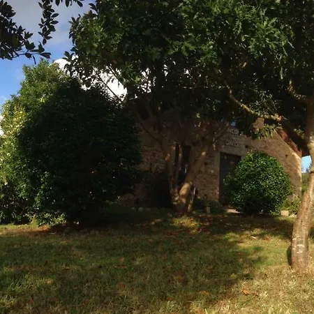 Rincon De Sira * Cee