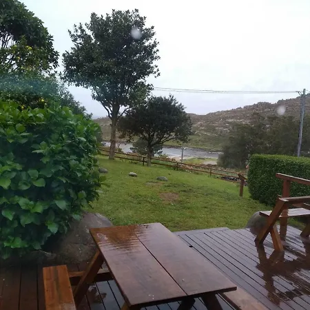 Rincon De Sira * Cee