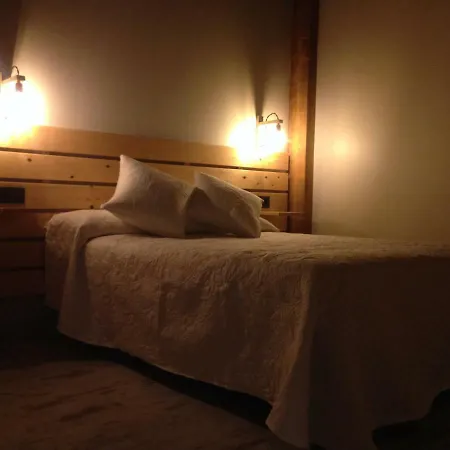 Rincon De Sira * Cee