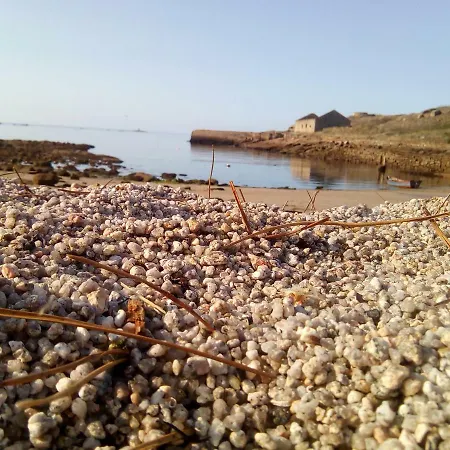 Rincon De Sira