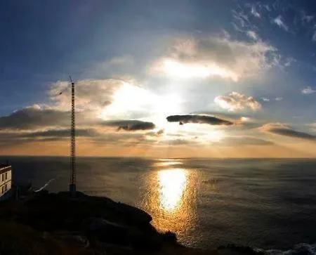 Séjour à la campagne Rincon De Sira *