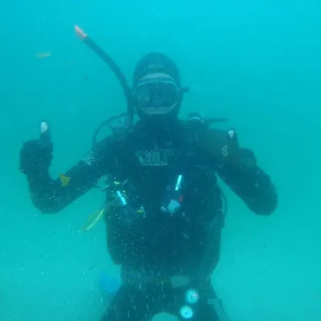 Rincon De Sira Séjour à la campagne *