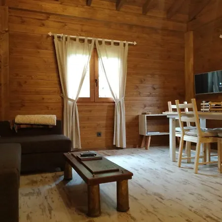 Rincon De Sira * Cee