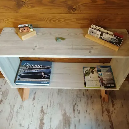 Rincon De Sira * Cee