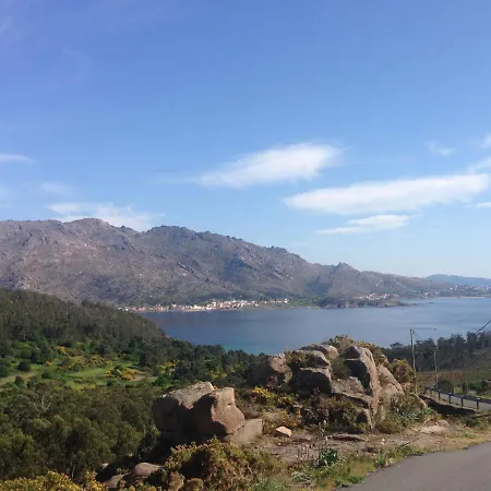 Rincon De Sira * Cee