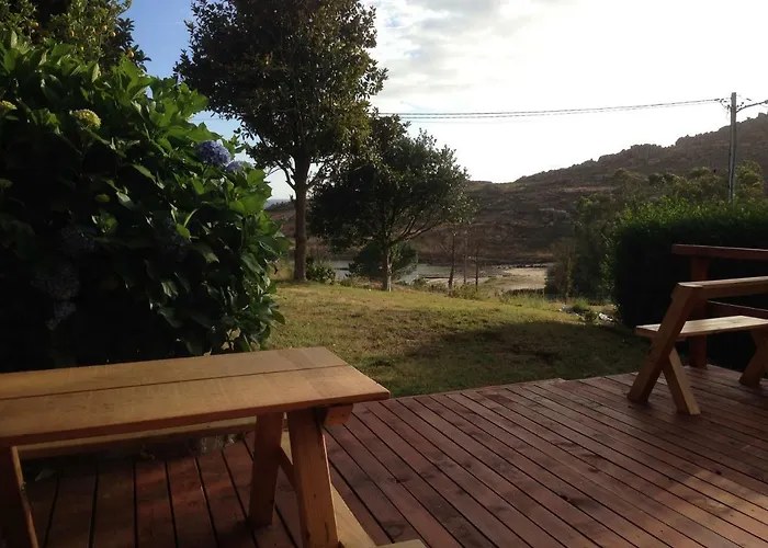 Rincon De Sira 쎄