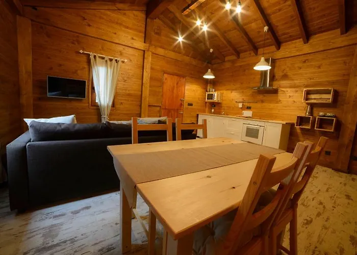 Rincon De Sira * Cee