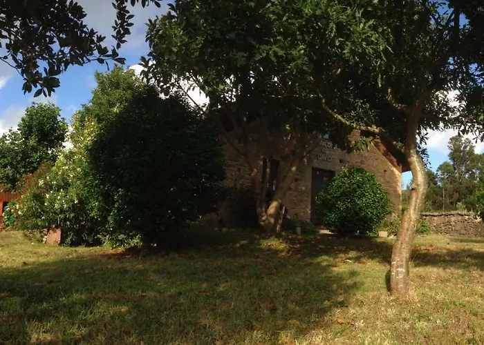 Rincon De Sira * Cee