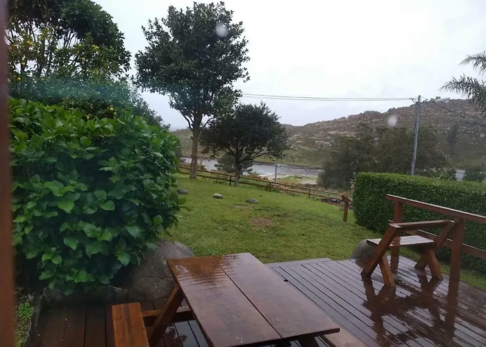 Rincon De Sira * Cee