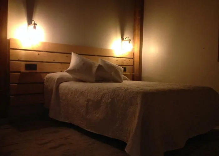 Rincon De Sira * Cee