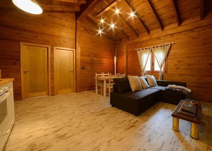 Rincon De Sira Kır Evi Cee