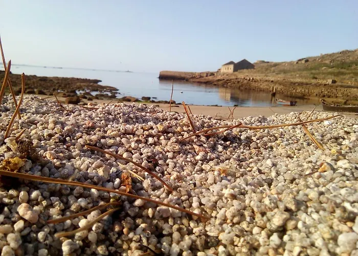 Rincon De Sira