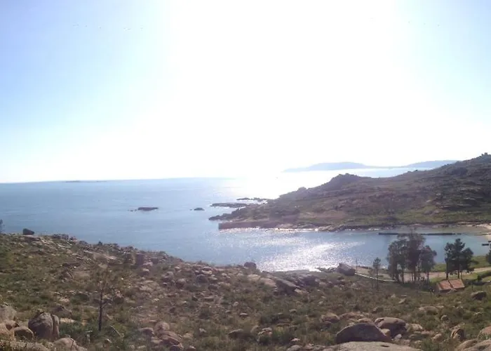 Rincon De Sira Kır Evi Cee