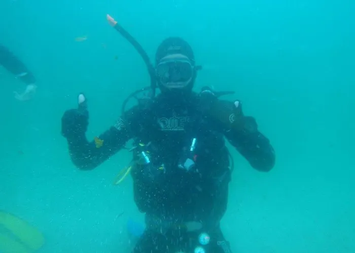 Rincon De Sira Kır Evi *