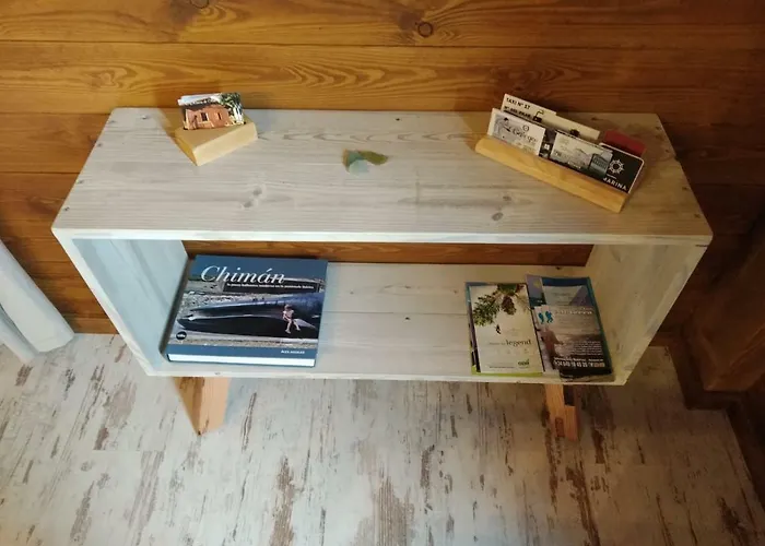 Rincon De Sira * Cee