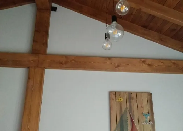 Rincon De Sira Kır Evi