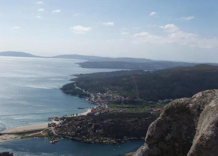 Kır Evi Rincon De Sira