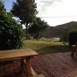 Rincon De Sira 쎄