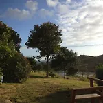Rincon De Sira 쎄