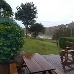 Rincon De Sira * 쎄