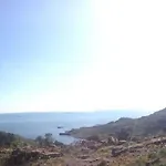 컨트리하우스 Rincon De Sira 쎄