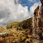 Rincon De Sira *