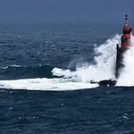 Rincon De Sira 쎄