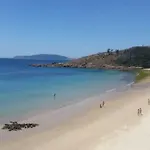 Rincon De Sira 쎄