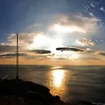 컨트리하우스 Rincon De Sira *