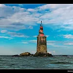 Rincon De Sira 컨트리하우스