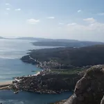 컨트리하우스 Rincon De Sira