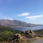 Rincon De Sira * 쎄