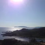 컨트리하우스 Rincon De Sira 쎄
