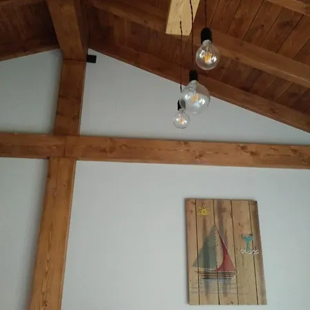 Rincon De Sira Country house
