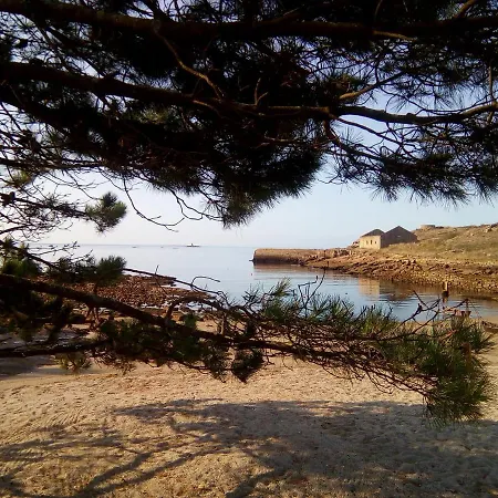 Rincon De Sira Country house