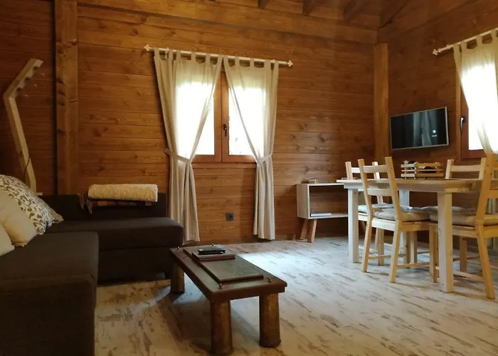 Rincon De Sira * Cee