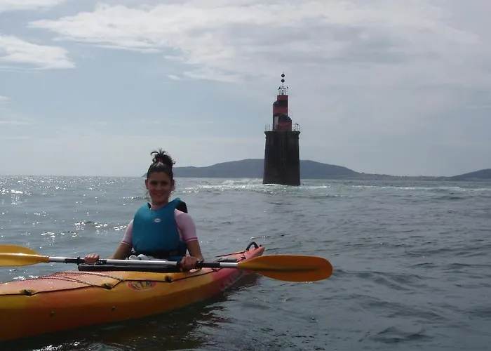 Εξοχικό σπίτι Rincon De Sira Cee