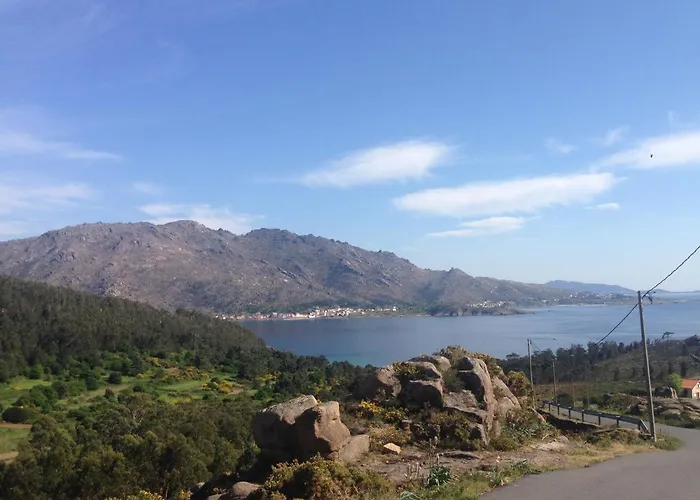 Rincon De Sira * Cee